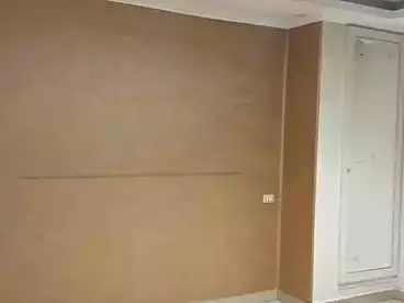 عقارات للإيجار في شارع الأربعين، فيصل، 100 متر
