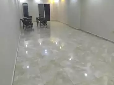 Apartments For rent in El Lebeny, El Haram, 200 sqm