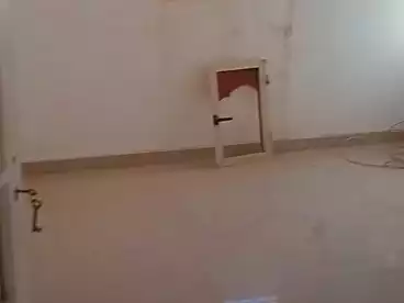 Apartments For sale in El Bashwat St., Bianchi, 100 sqm
