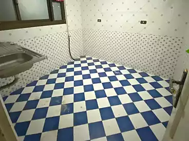 Apartments For rent in Kabeish Road, Faisal, 100 sqm