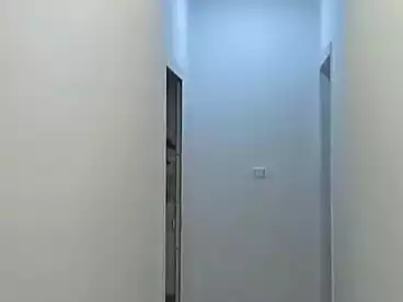 Apartments For sale in Street 15, Nozha 2, 100 sqm