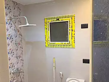 Apartments For rent in El Lebeny, El Haram, 140 sqm