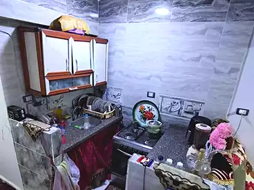 شقق للبيع في شهر العسل، البيطاش، 80 متر