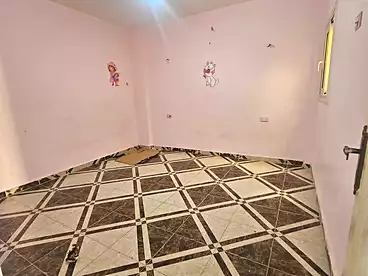 شقق للبيع في أبو يوسف، العجمي، 100 متر