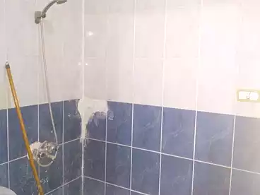 شقق للبيع في الهانوفيل، العجمي، 80 متر
