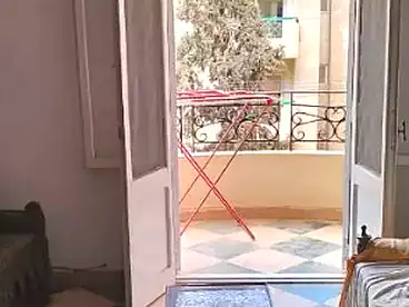 شقق للبيع في منطقة أ، حدائق الأهرام، 105 متر