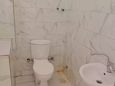 Shops For sale in Madkour, Faisal, 75 sqm