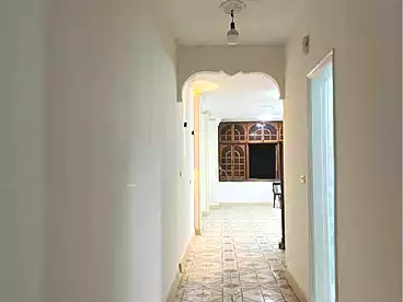 عقارات للإيجار في عين شمس الشرقية، عين شمس، 150 متر