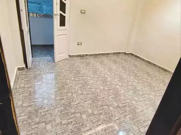 شقق للبيع في شارع 16 الاصلاح، الفلكي، 75 متر