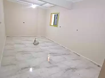 شقق للبيع في شارع ذو الفقار باشا، حلوان، 135 متر