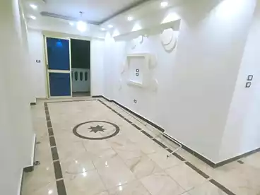 Apartments For sale in Street 16 El Eslah, El Falki, 85 sqm