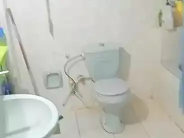 شقق للبيع في شارع رضوان، الهانوفيل، 120 متر