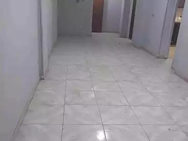 Apartments For rent in Giza, Greater Cairo, 120 sqm
