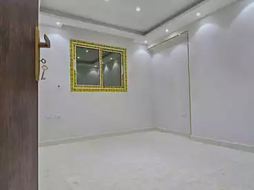 Apartments For sale in El Lebeny, Faisal, 140 sqm