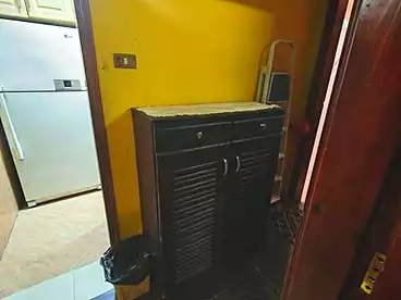 Furnished Apartment For rent in Helwan, Greater Cairo, 100 sqm