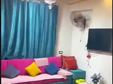شقق للبيع في عين شمس، القاهرة الكبرى، 130 متر