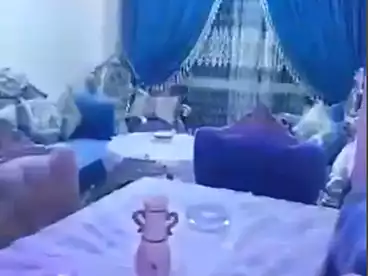 شقق للبيع في شارع السلام، الهانوفيل، 110 متر