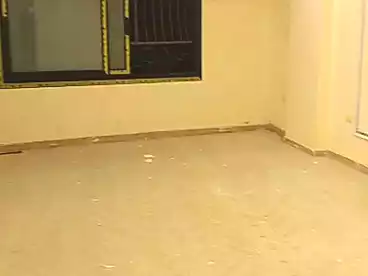 دور كامل إداري للبيع في الهانوفيل، العجمي، 250 متر