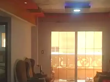 Apartments For sale in Street 8, El Bitash, 85 sqm