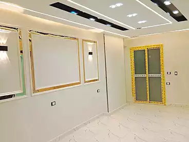 شقق للبيع في شارع 27، النزهة 2، 140 متر