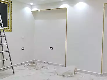 شقق للبيع في شارع 27، النزهة 2، 130 متر