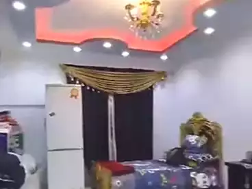 شقق للبيع في العريش، الهرم، 200 متر