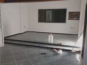 شقق للبيع في المريوطية، فيصل، 140 متر