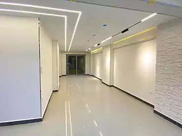 شقق للبيع في بيانكي، البيطاش، 160 متر