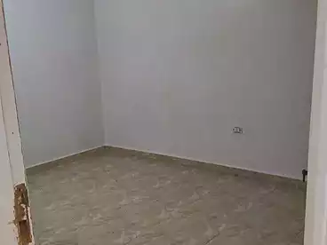 Properties For rent in Faisal, Greater Cairo, 140 sqm