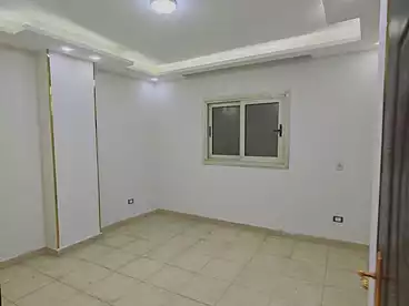Apartments For sale in El Lebeny, Faisal, 150 sqm