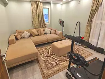 شقق للإيجار في شارع الهرم، الهرم، 80 متر