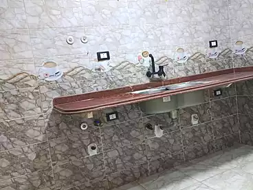 Apartments For sale in Abu Yusuf, Al Agamy, 125 sqm
