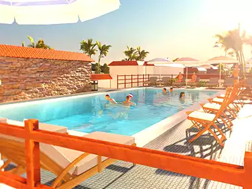Properties For sale in Ard El Mabaheth, El Hadabah El Wosta, 201 sqm