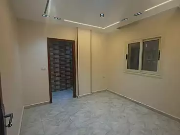 شقق للبيع في شارع بليه، البيطاش، 125 متر
