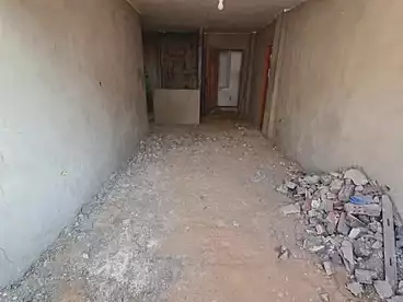 Apartments For sale in Al Aeda Al Kadema St, El Bitash, 80 sqm