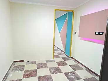 شقق للبيع في الفلكي، السيوف، 65 متر