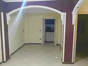 شقق للإيجار في شارع جمال عبد الناصر، سيدي بشر بحري، 85 متر
