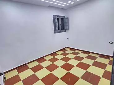 شقق للبيع في الفلكي، السيوف، 85 متر