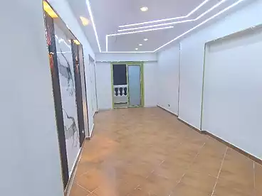 شقق للبيع في الفلكي، السيوف، 120 متر