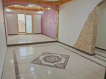 شقق للبيع في أبو يوسف، العجمي، 130 متر