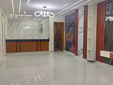 Apartments For rent in El Lebeny, El Haram, 120 sqm