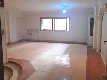 Apartments For rent in Hassan Mohamed St., Faisal, 110 sqm