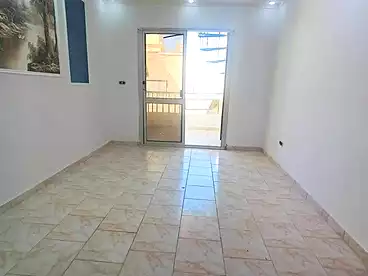 شقق للبيع في شاطئ النخيل - ٦ اكتوبر، العجمي، 90 متر