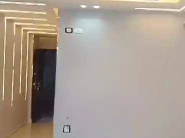 Apartments For sale in El Mariotia, El Haram, 140 sqm