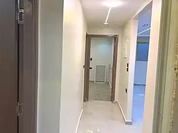 Apartments For rent in El Lebeny, El Haram, 140 sqm