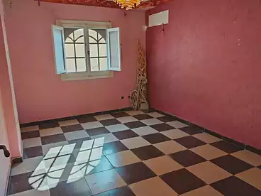 شقق للبيع في شارع الحديد والصلب، الهانوفيل، 130 متر