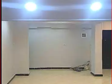 Apartments For sale in Shoubra, Greater Cairo, 222 sqm