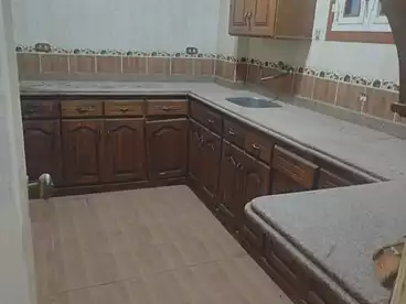 عقارات للبيع في شارع جابر حافظ، الهانوفيل، 120 متر