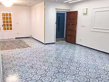 شقق للبيع في شارع رقم 10، شاطئ النخيل - ٦ اكتوبر، 140 متر