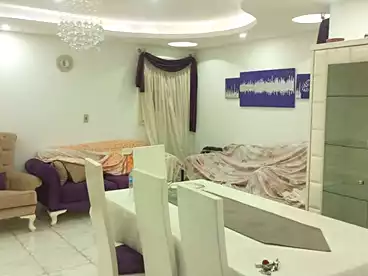 شقق للبيع في شارع الحي، البيطاش، 110 متر